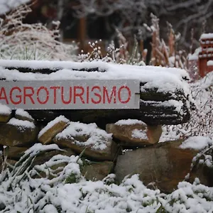 https://agroturismo-iabiti-aurrekoa.basquecountryhotels.org