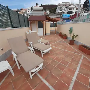 Los Cristianos Luxury Sea View , Arona (Tenerife) Spain