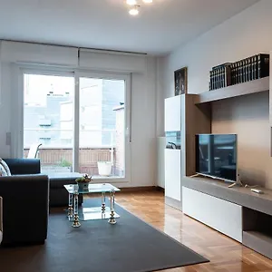 https://coqueto-apartamento-2-dormitorios.biarritzhotels.info